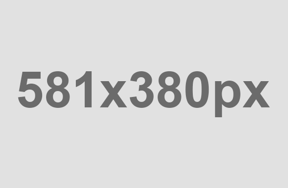 Best Home Ice Maker 2025